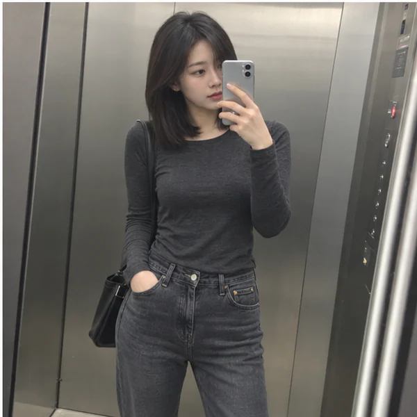 주안 윈터 포레스트 안내 이미지