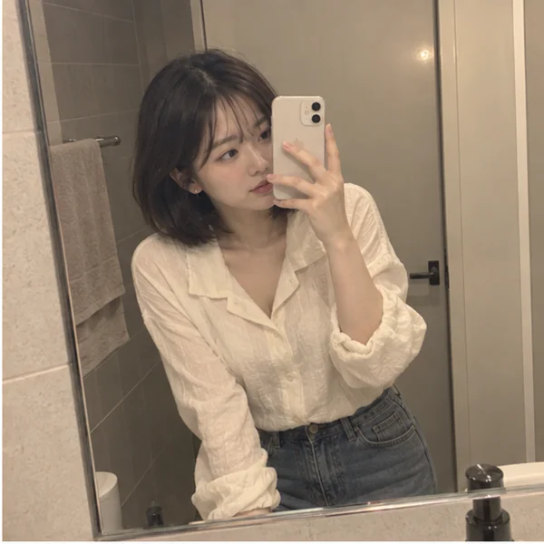포천 선단 아델 테라피 안내 이미지