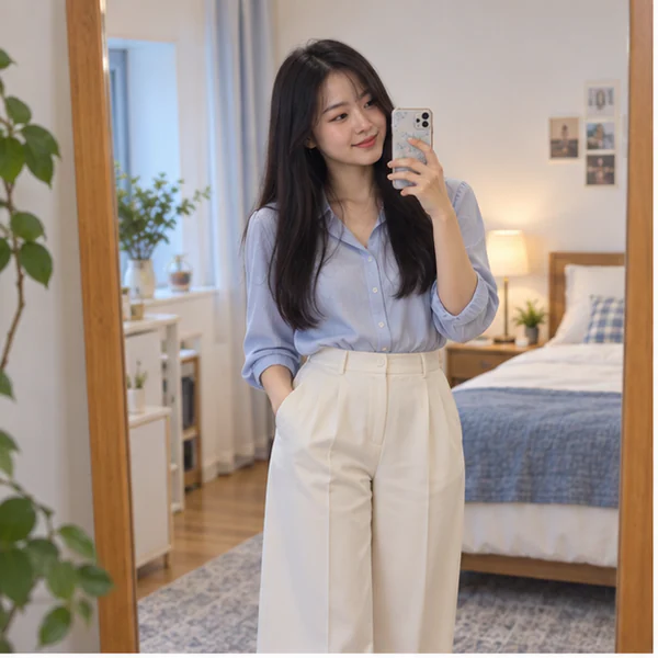 대전 가양 세정 포레스트 안내 이미지
