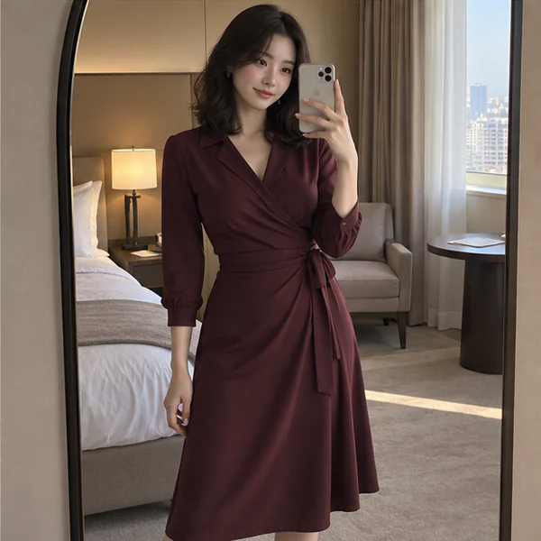 대전 도마 사나 홈타이 안내 이미지