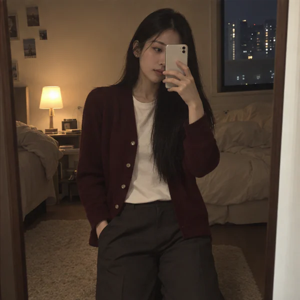 성남 성남 예리 밸런스 안내 이미지