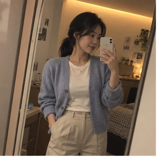 정왕동 유진 포레스트 안내 이미지