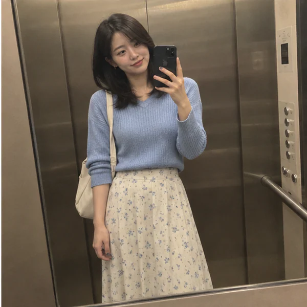 대전 송촌 윈터 살롱 안내 이미지