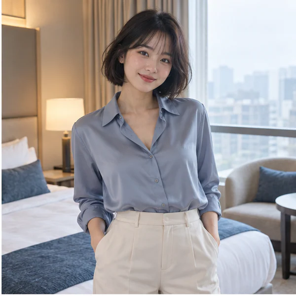 서울 진관 라엘 포레스트 안내 이미지
