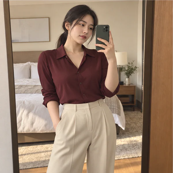 광주 하니 포레스트 안내 이미지