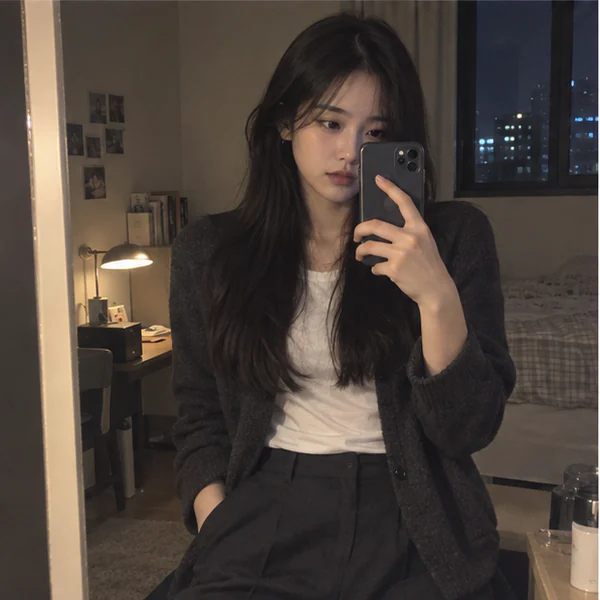 구리 교문 보미 가든 안내 이미지