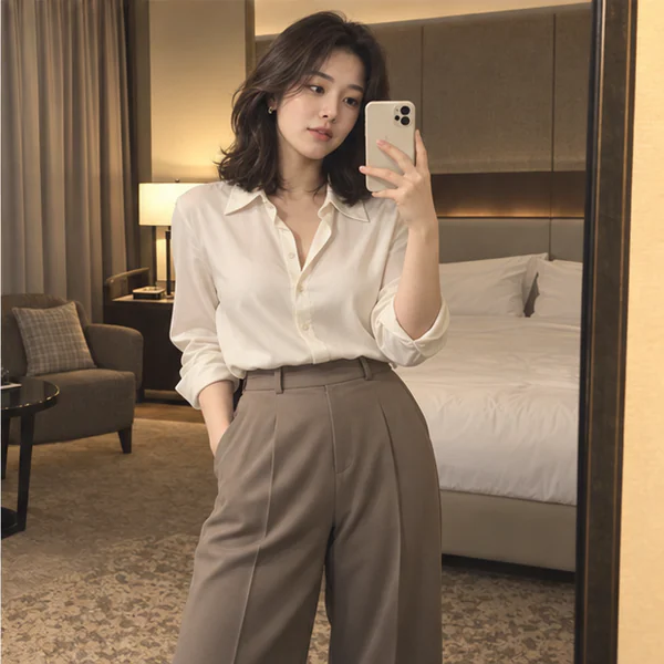 서울 종로 원영 가든 안내 이미지