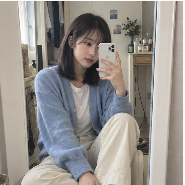 서울 대학 설현 홈타이 안내 이미지