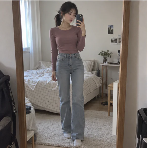 가평 나나 아로마 안내 이미지