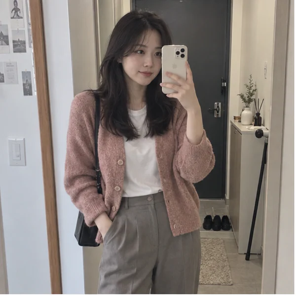 미금 세리 살롱 안내 이미지