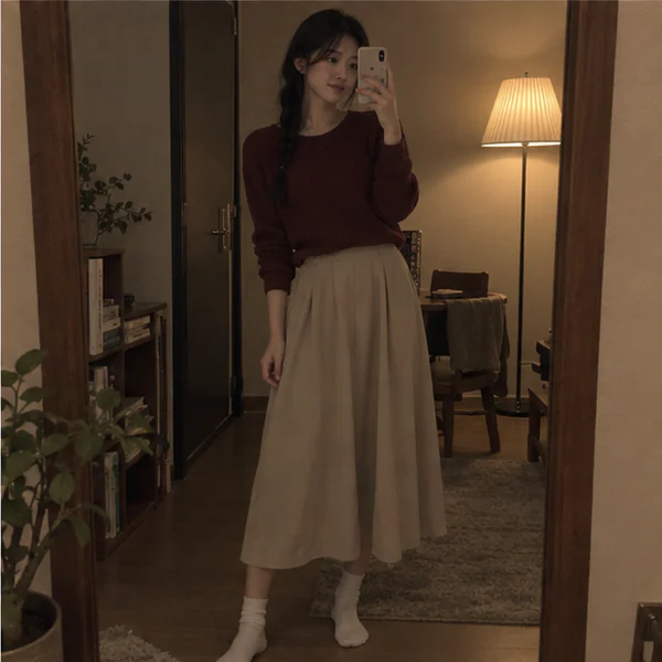 대치동 제니 살롱 안내 이미지