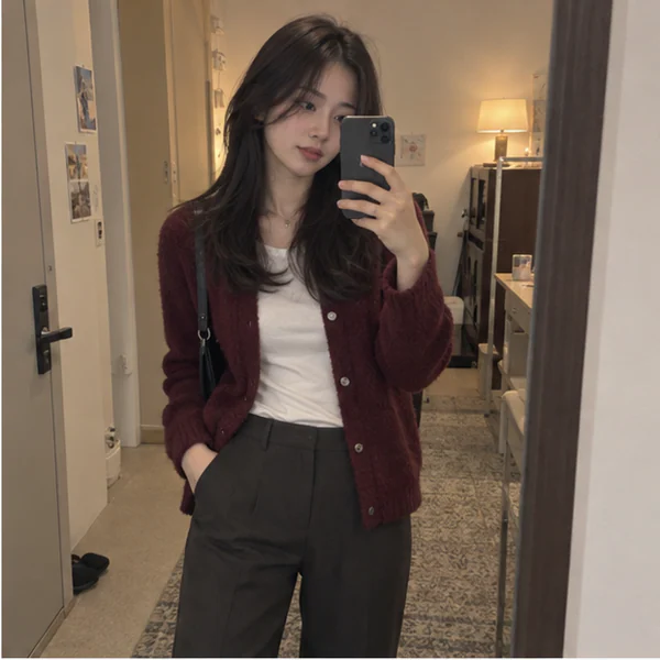 서울 종암 소담 밸런스 안내 이미지