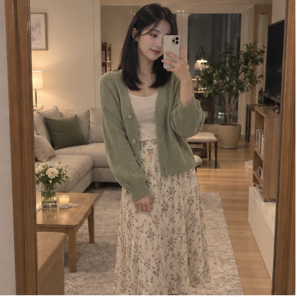 성남 수진 원영 밸런스 안내 이미지