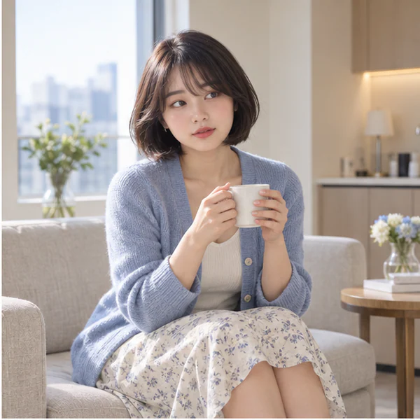 하남 수지 웰니스 안내 이미지