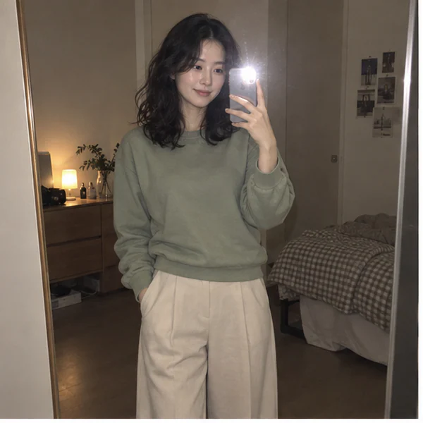 대전 도안 보미 라운지 안내 이미지