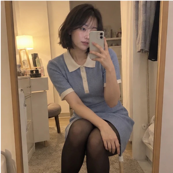 평택 용이 클로이 홈타이 안내 이미지