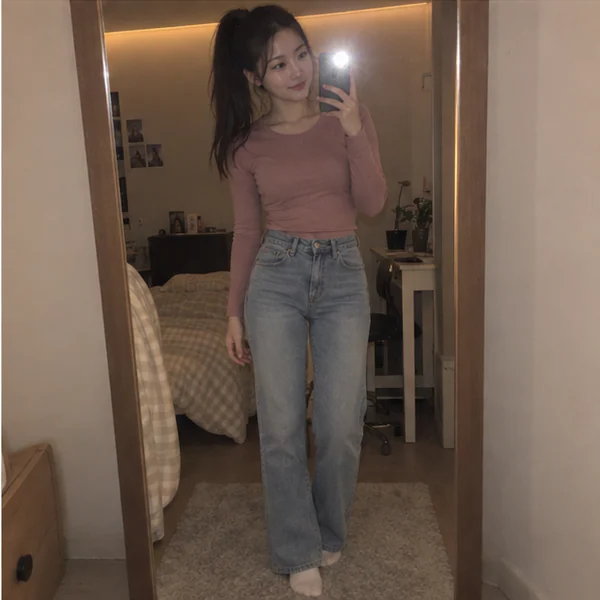 의왕 청계 클로이 케어 안내 이미지