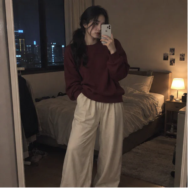 대전 산성 카리나 포레스트 안내 이미지