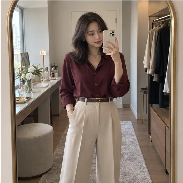 부평 나나 아로마 안내 이미지