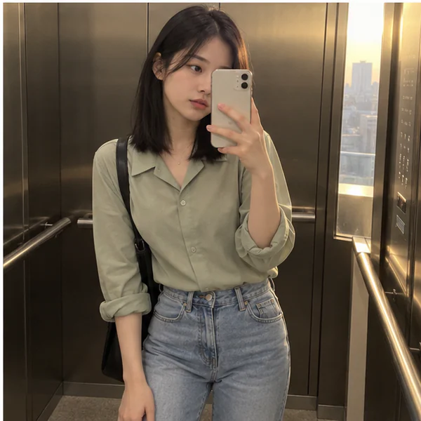 의정부 신곡 하영 스튜디오 안내 이미지