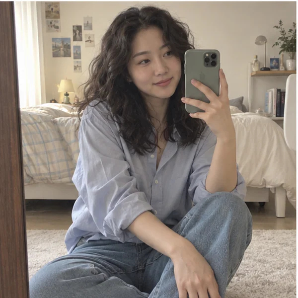 인덕원 루나 케어 안내 이미지