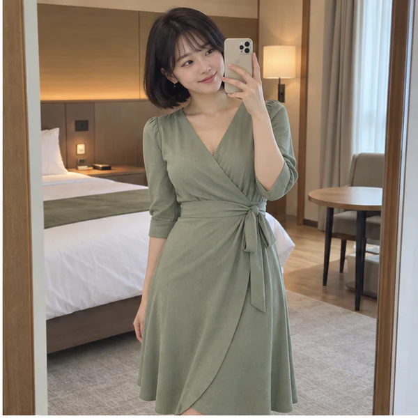 구리 수택 수지 웰니스 안내 이미지