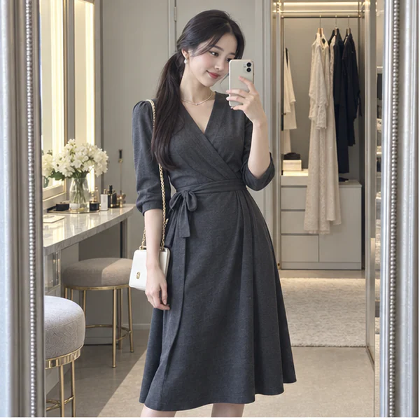 서울 성현 아델 밸런스 안내 이미지
