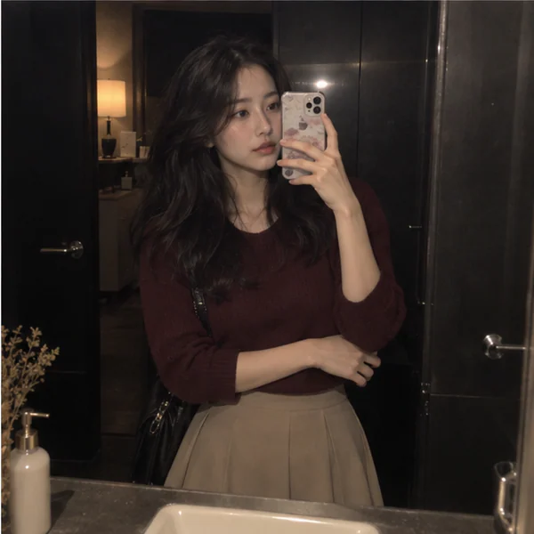 이천 창전 다현 라운지 안내 이미지