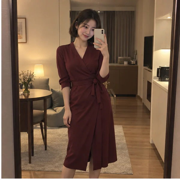 대전 변동 유진 밸런스 안내 이미지