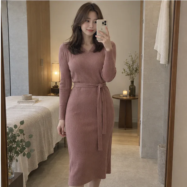 수원 인계 다니엘 라운지 안내 이미지