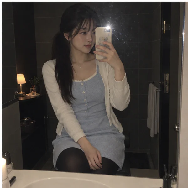대전 용문 로제 스튜디오 안내 이미지