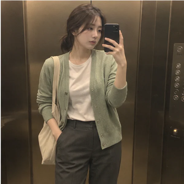 대전 비래 은서 웰니스 안내 이미지