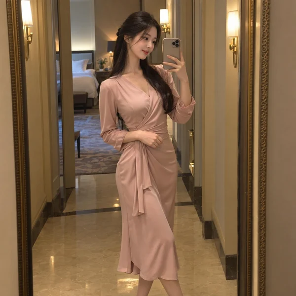화성 병점 새봄 테라피 안내 이미지