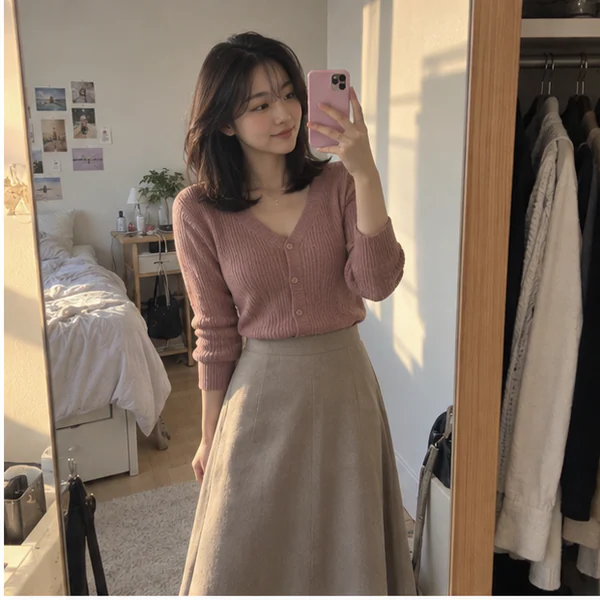 수원 연무 루나 밸런스 안내 이미지