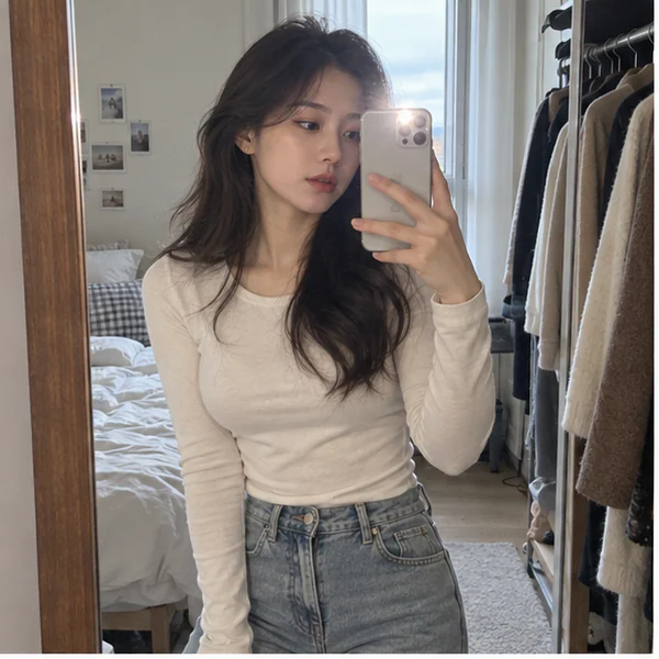 청북 아린 살롱 안내 이미지