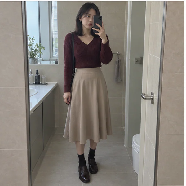 대구 노원 윈터 릴랙스 안내 이미지