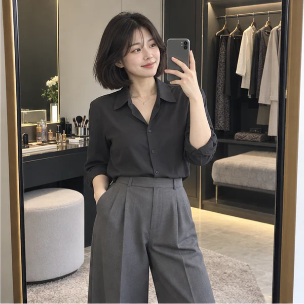 서울 동선 제니 케어 안내 이미지