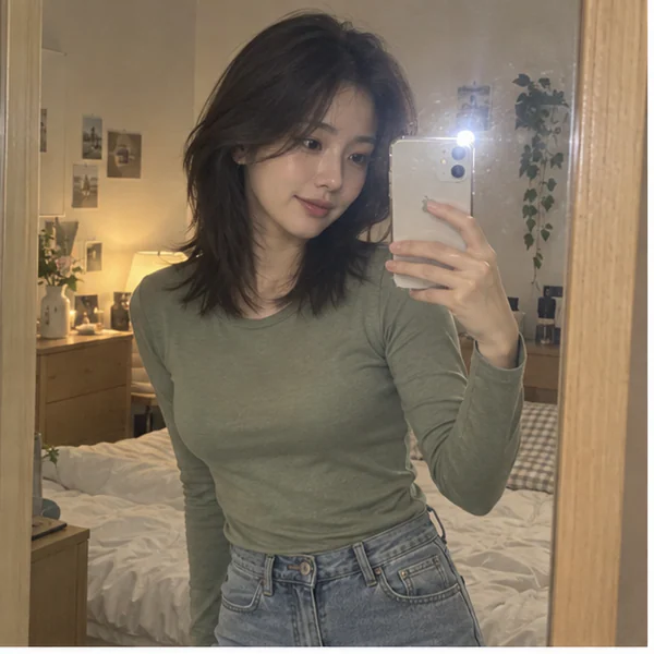 보미 스튜디오 대표 안내 이미지