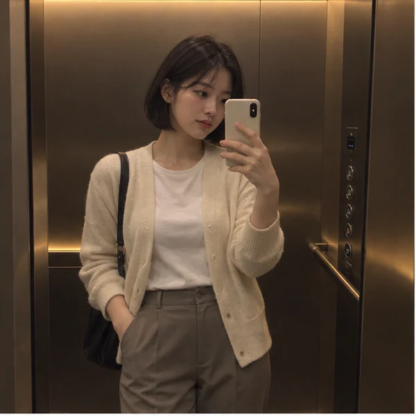 고덕 문별 가든 안내 이미지