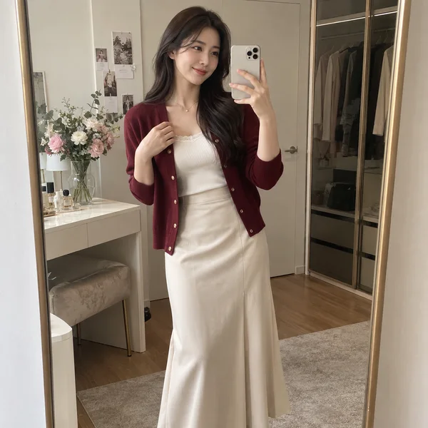 대구 불로.봉무 나연 아로마 안내 이미지