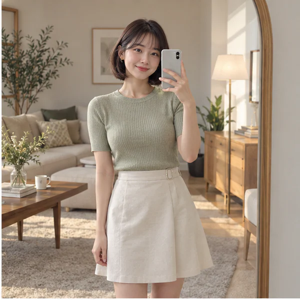 대구 진천 사나 밸런스 안내 이미지