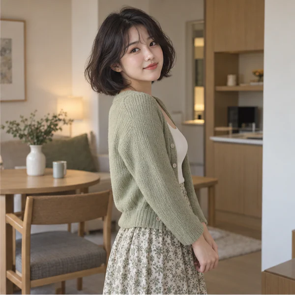 수원 평동 레이 가든 안내 이미지