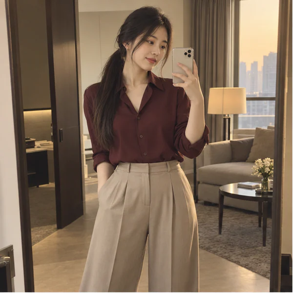 안양 신촌 아린 웰니스 안내 이미지