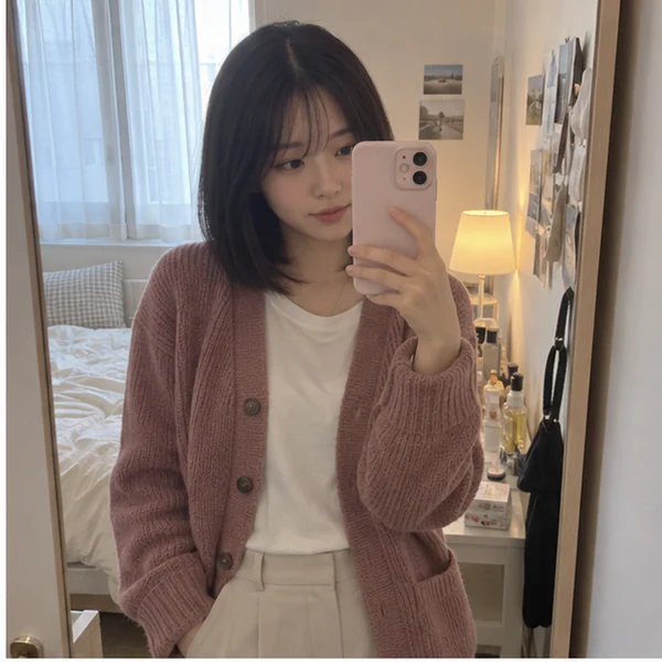 산본 원영 가든 안내 이미지
