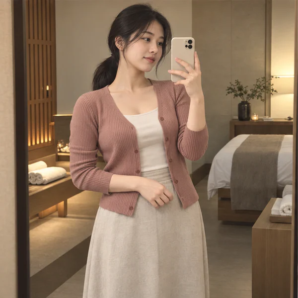 서울 방화 아델 밸런스 안내 이미지
