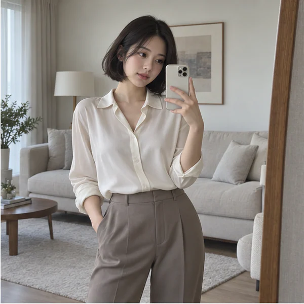화성 화산 유진 밸런스 안내 이미지