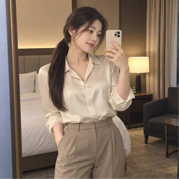 서울 한남 제니 밸런스 안내 이미지