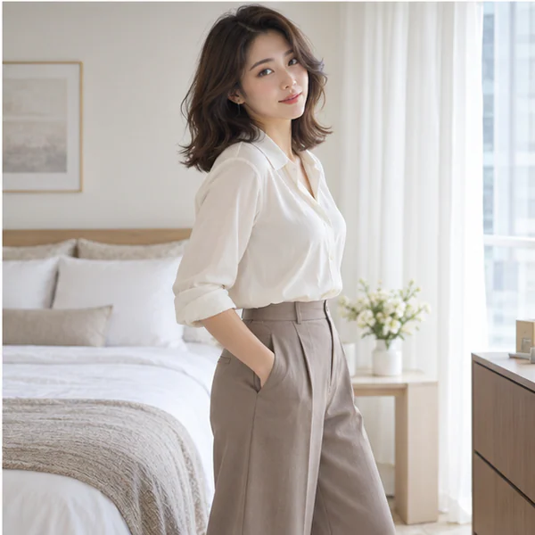 대치동 가을 케어 안내 이미지