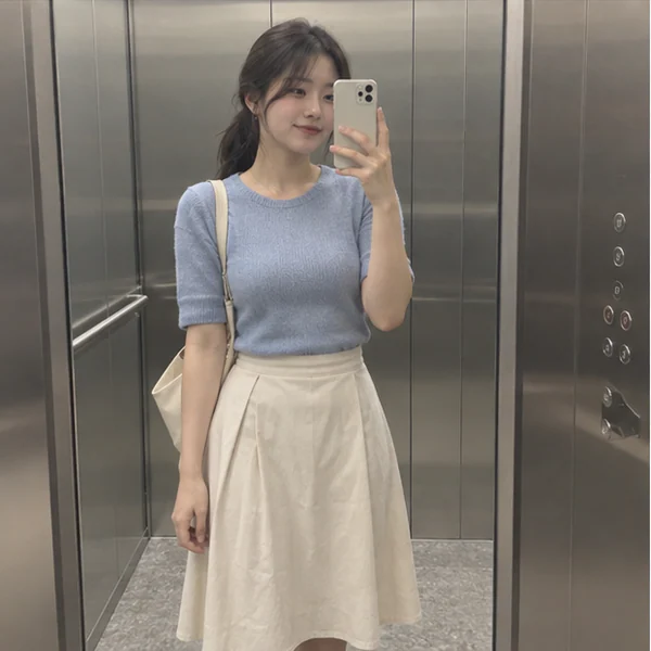 서울 월곡 닝닝 홈타이 안내 이미지