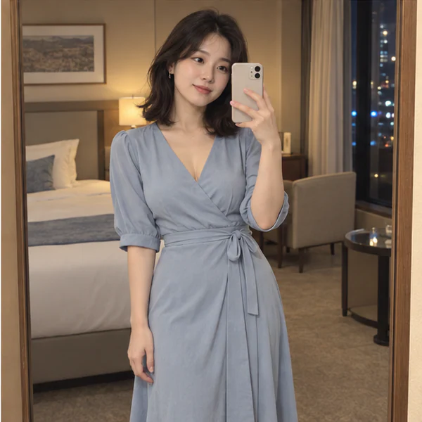 남양주 해린 라운지 안내 이미지